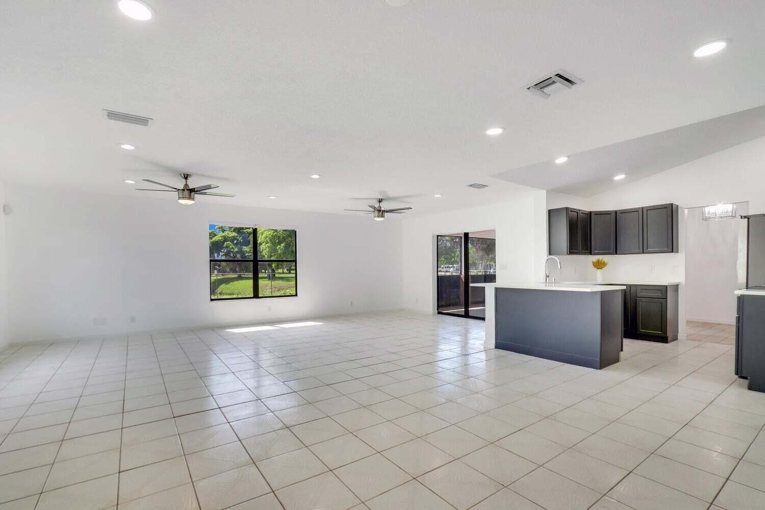 1334 N Mangonia Drive Drive, West Palm Beach, FL 33401 — photo 29 of 32