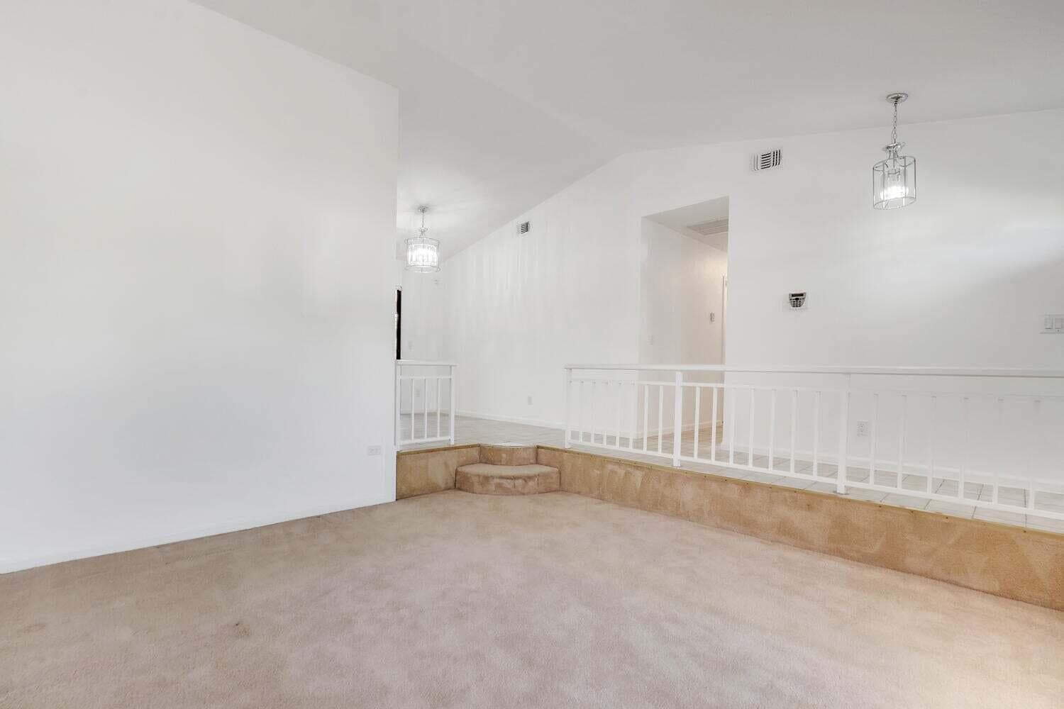 1334 N Mangonia Drive Drive, West Palm Beach, FL 33401 — photo 31 of 32