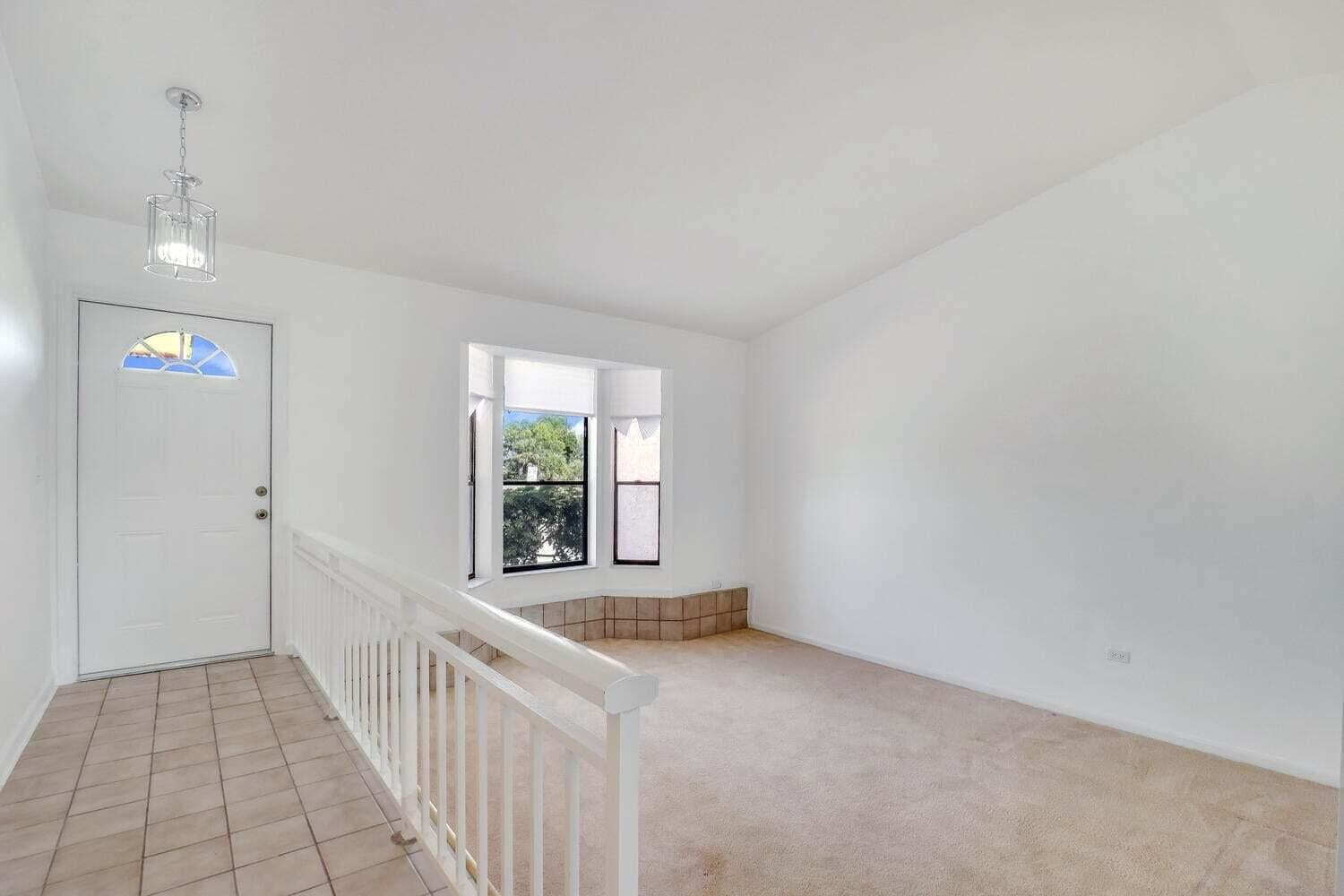1334 N Mangonia Drive Drive, West Palm Beach, FL 33401 — photo 32 of 32