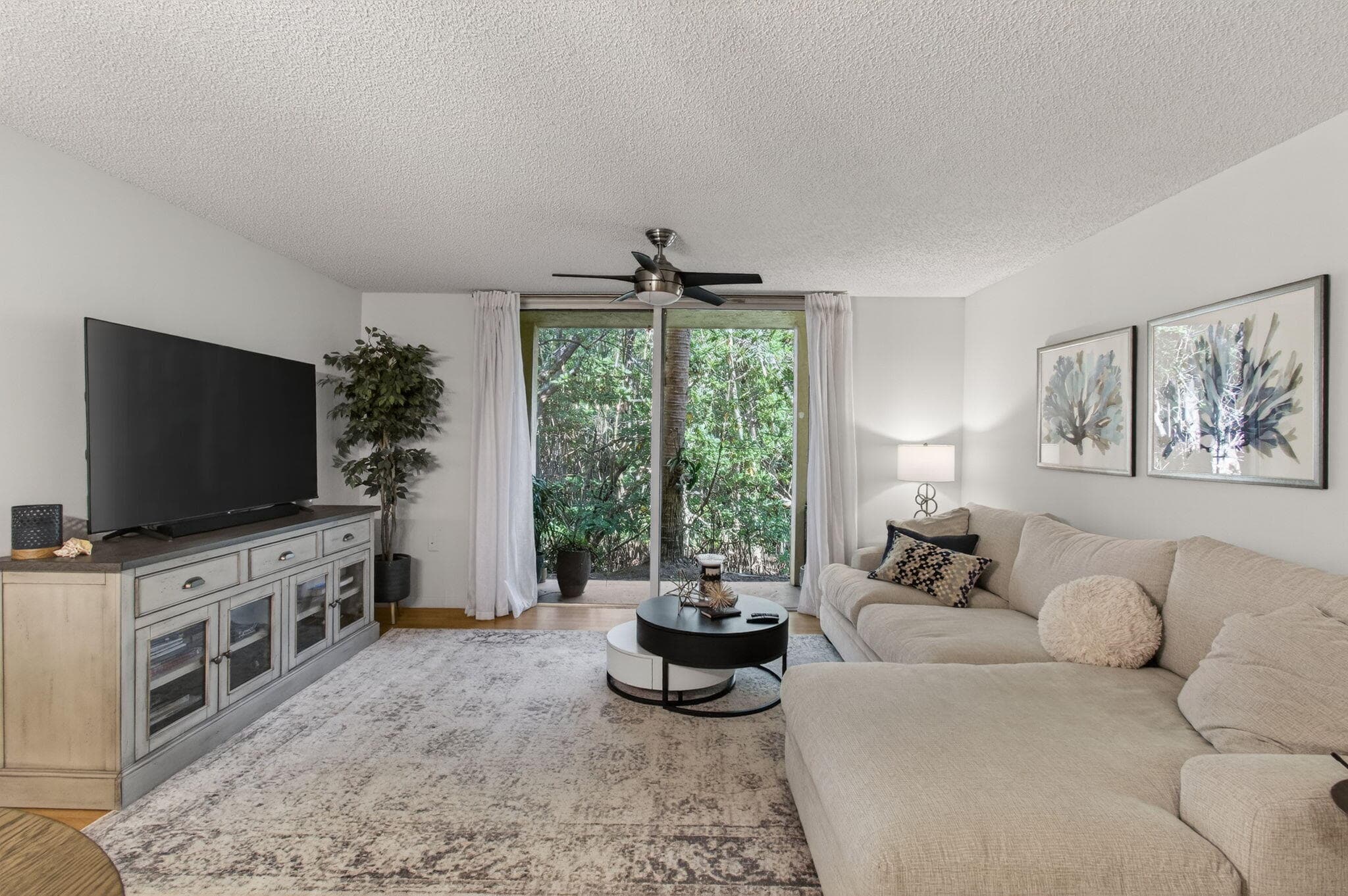 1100 Scotia Drive 104, Hypoluxo, FL 33462 — photo 1 of 51