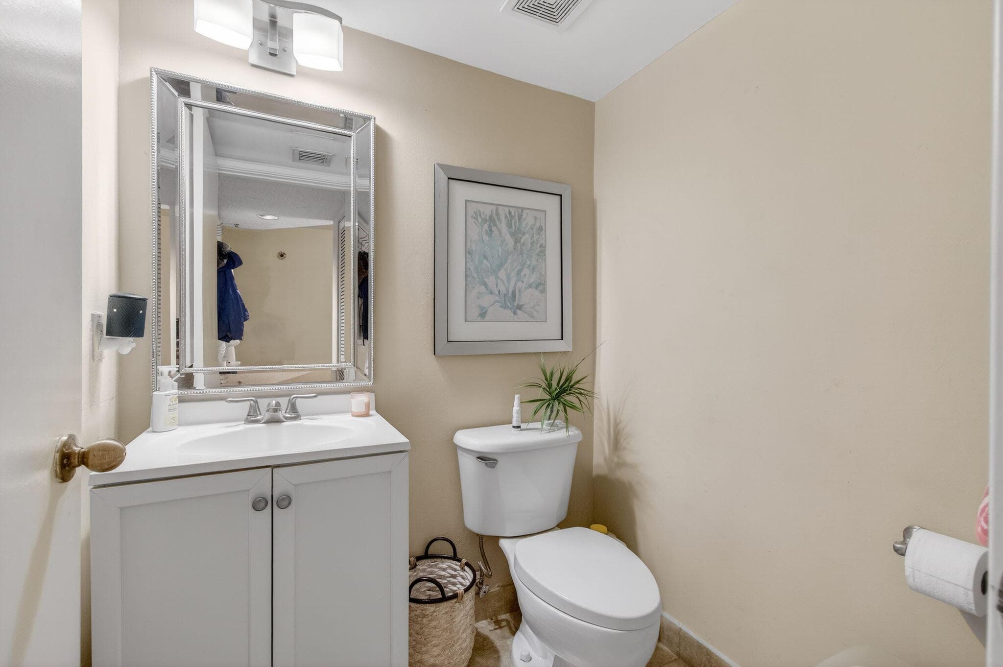 1100 Scotia Drive 104, Hypoluxo, FL 33462 — photo 11 of 51