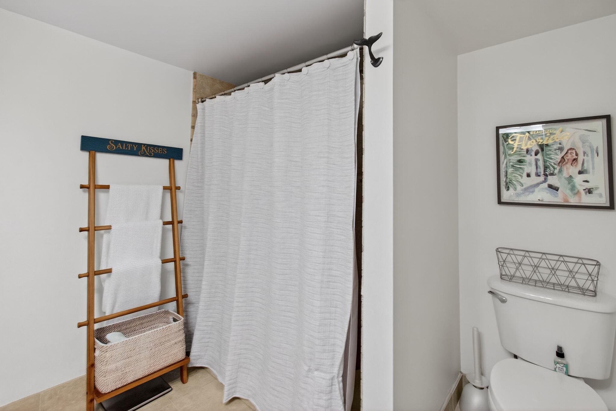 1100 Scotia Drive 104, Hypoluxo, FL 33462 — photo 17 of 51