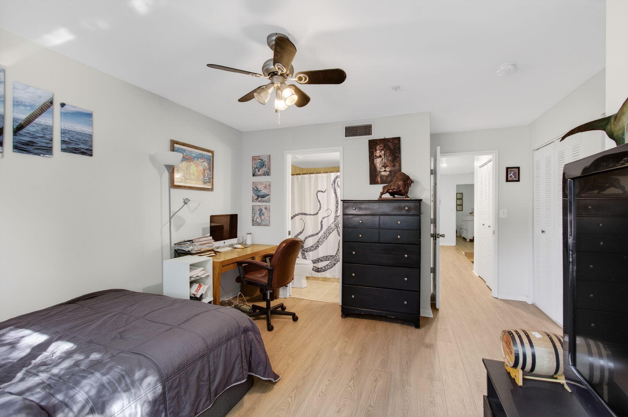 1100 Scotia Drive 104, Hypoluxo, FL 33462 — photo 24 of 51