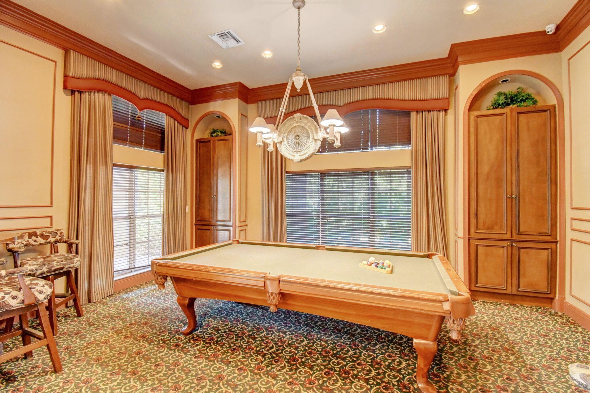 1100 Scotia Drive 104, Hypoluxo, FL 33462 — photo 36 of 51