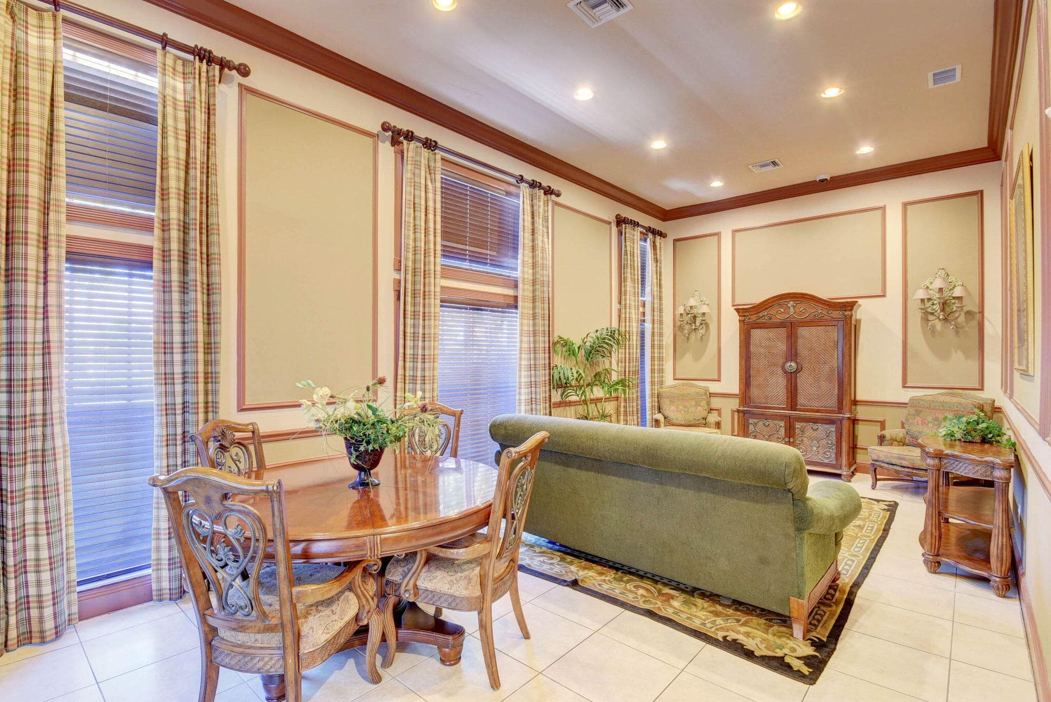 1100 Scotia Drive 104, Hypoluxo, FL 33462 — photo 42 of 51