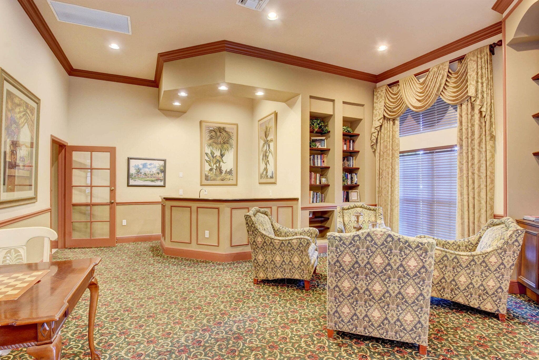 1100 Scotia Drive 104, Hypoluxo, FL 33462 — photo 46 of 51