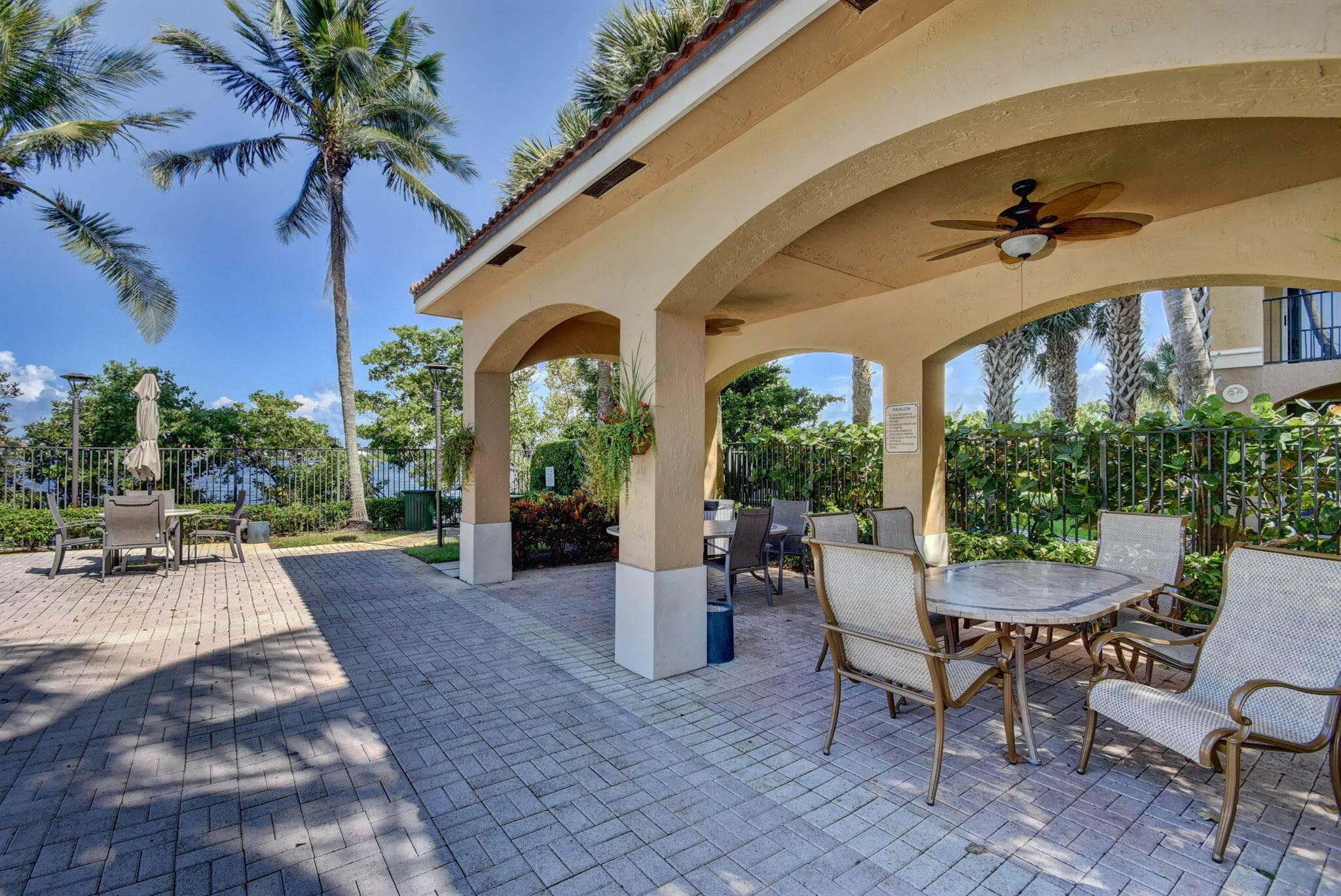 1100 Scotia Drive 104, Hypoluxo, FL 33462 — photo 49 of 51