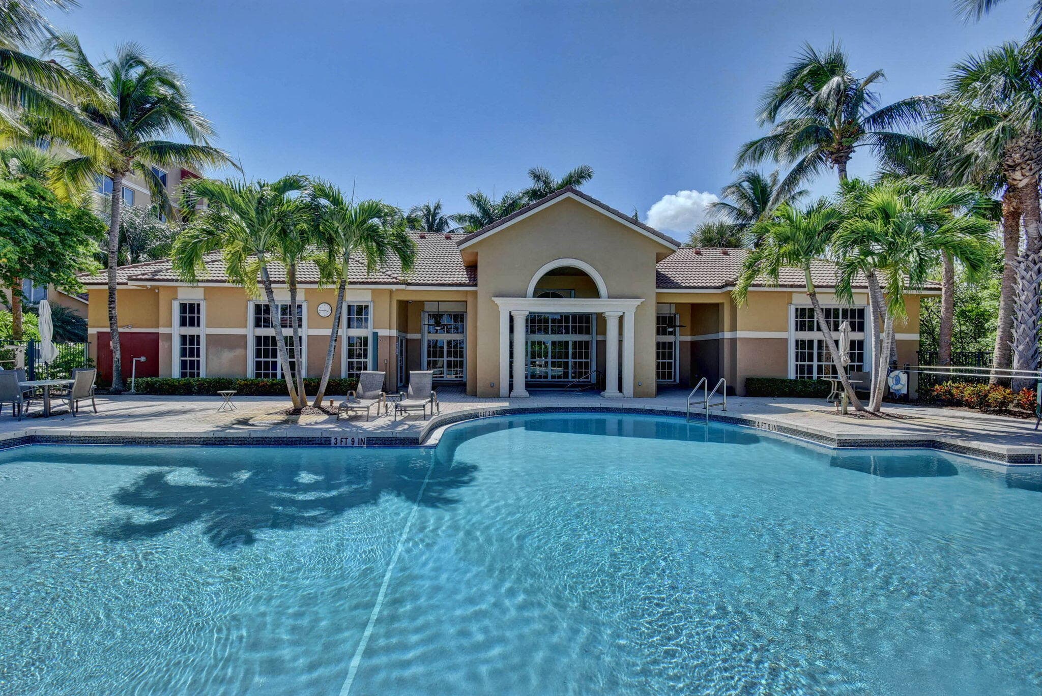 1100 Scotia Drive 104, Hypoluxo, FL 33462 — photo 50 of 51