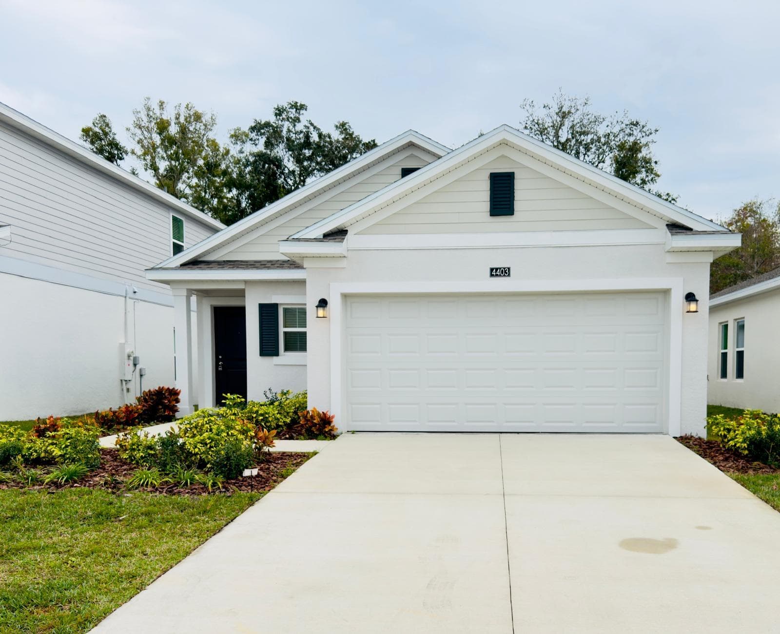 4403 Twisted Twig Bend, Kissimmee, FL 34746 — photo 1 of 35