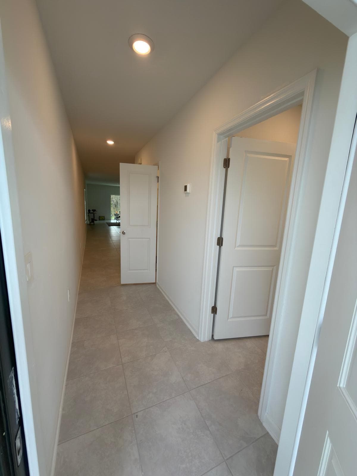4403 Twisted Twig Bend, Kissimmee, FL 34746 — photo 4 of 35