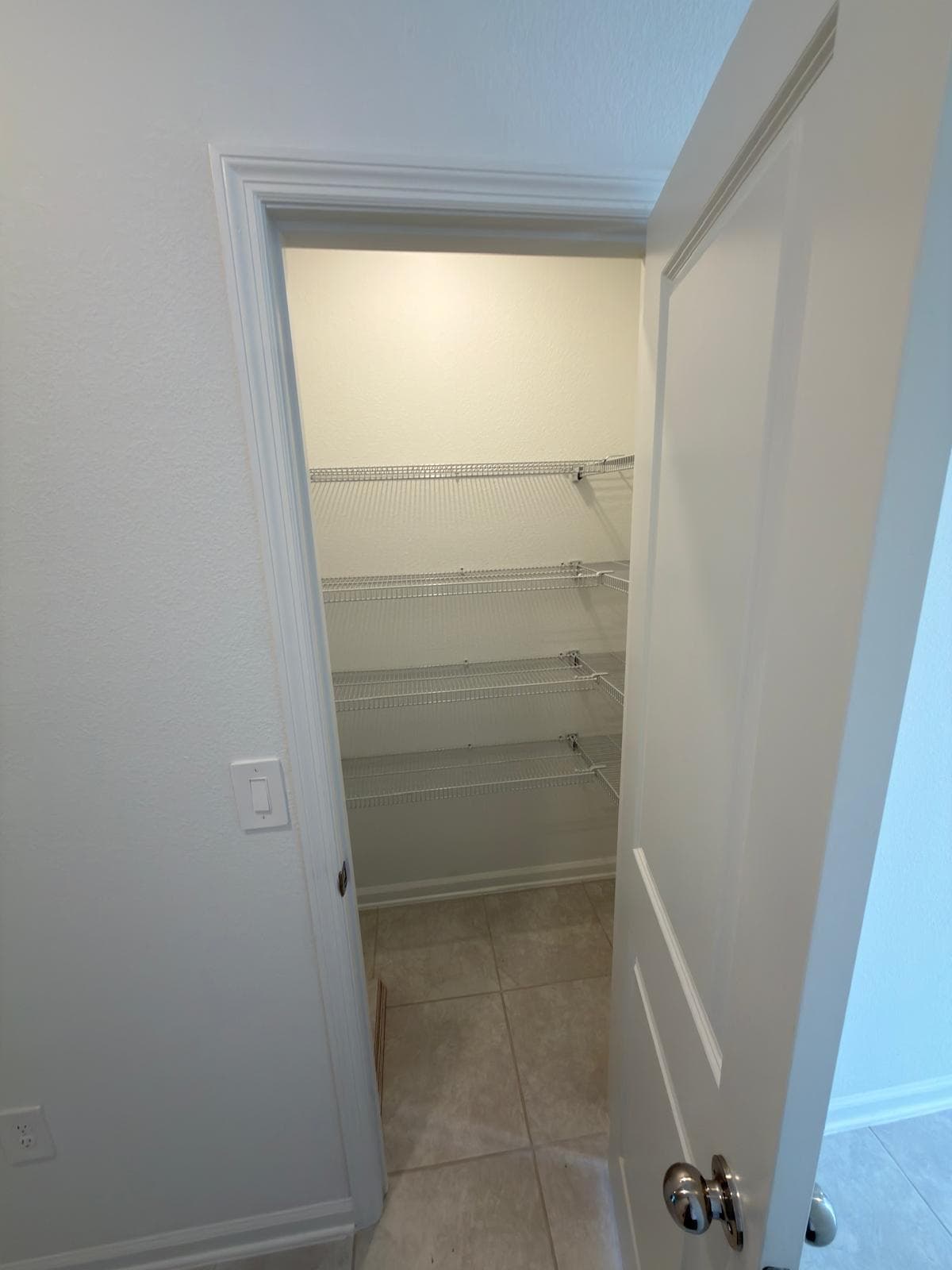 4403 Twisted Twig Bend, Kissimmee, FL 34746 — photo 5 of 35