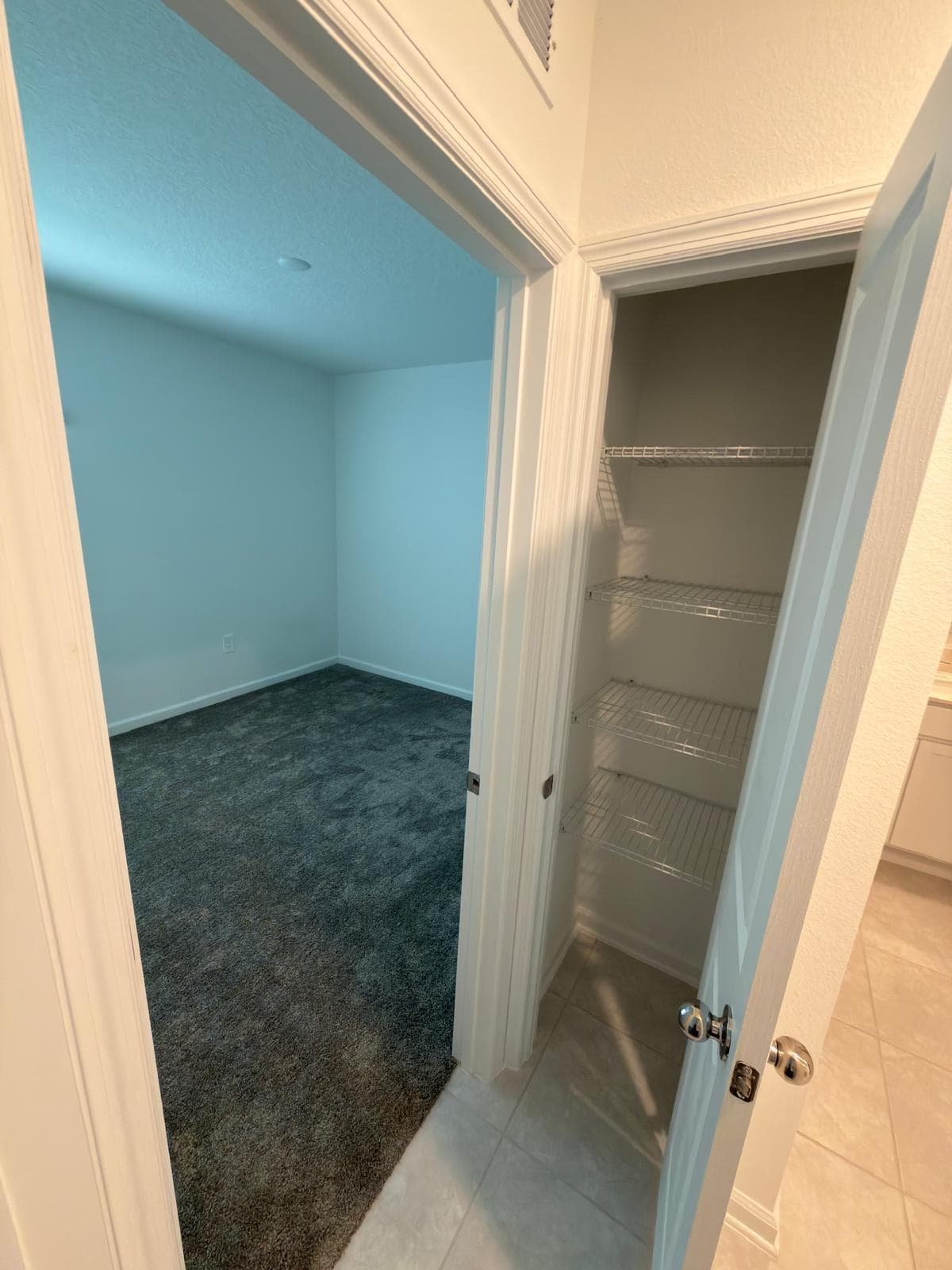 4403 Twisted Twig Bend, Kissimmee, FL 34746 — photo 10 of 35