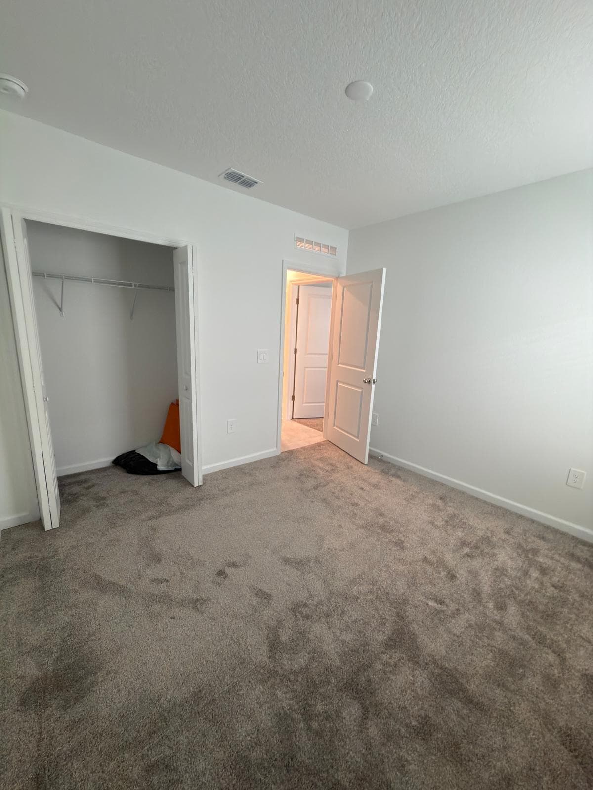 4403 Twisted Twig Bend, Kissimmee, FL 34746 — photo 11 of 35