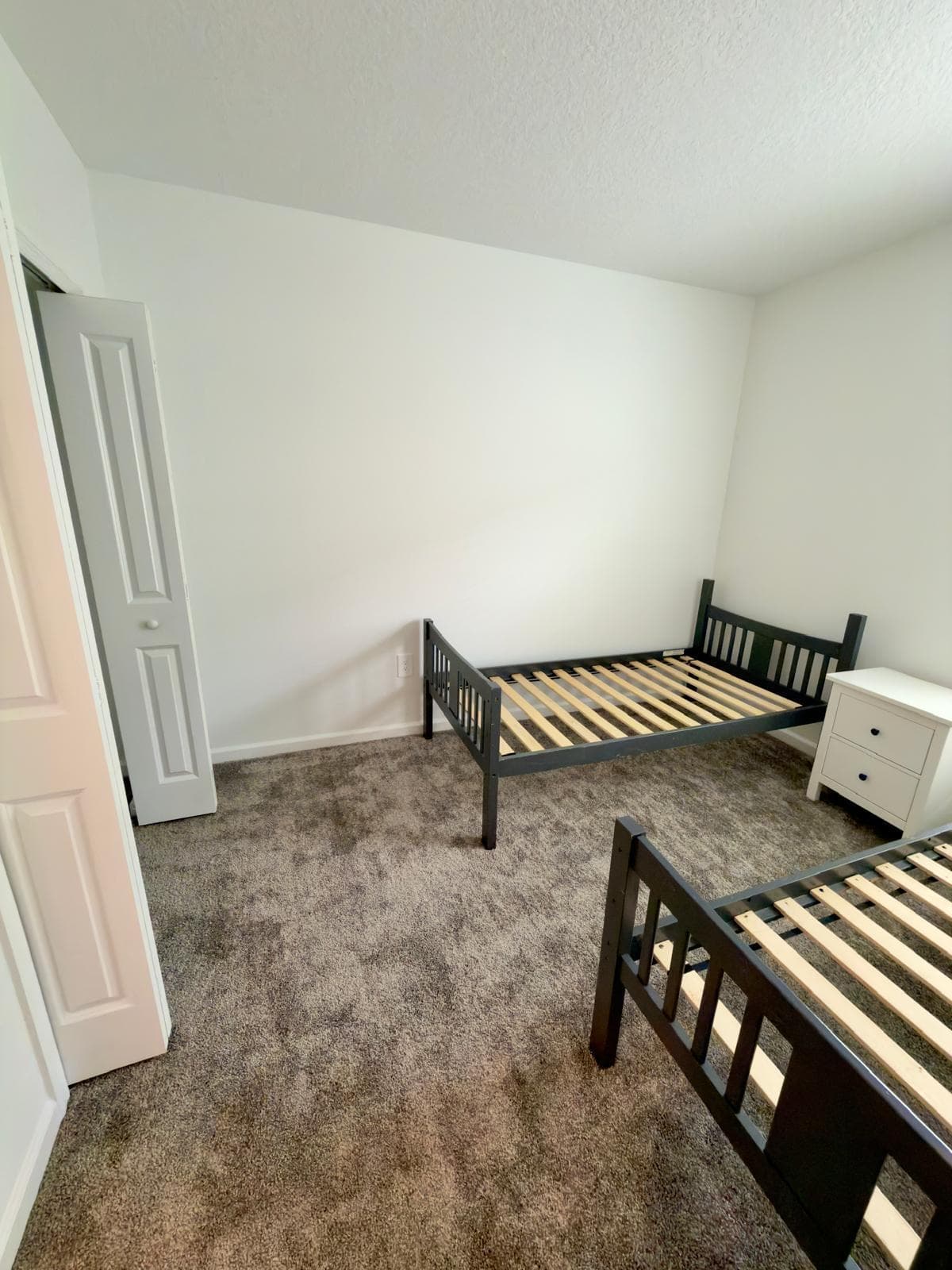 4403 Twisted Twig Bend, Kissimmee, FL 34746 — photo 13 of 35