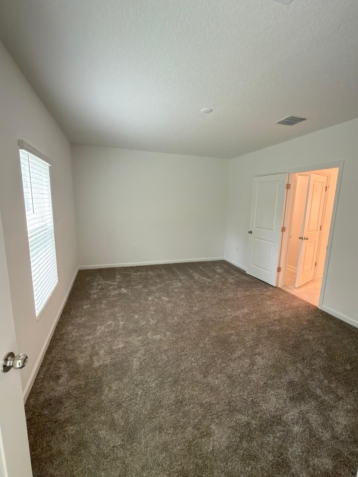 4403 Twisted Twig Bend, Kissimmee, FL 34746 — photo 15 of 35