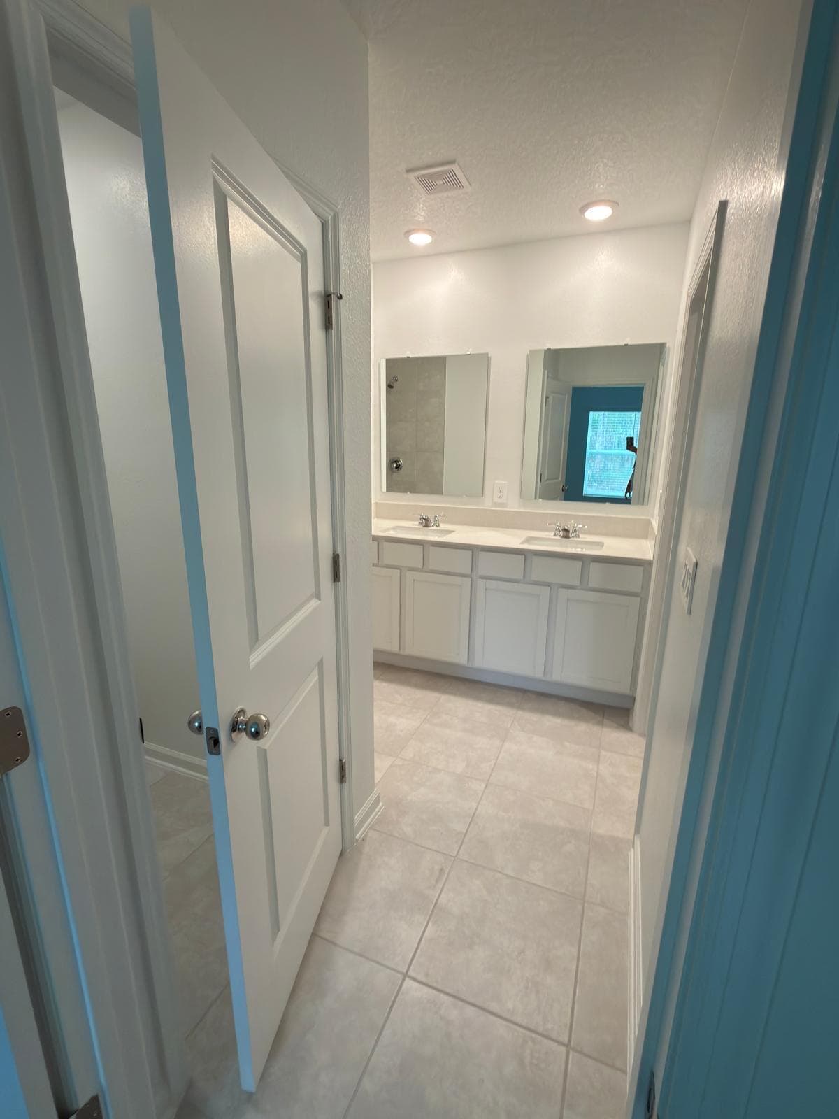 4403 Twisted Twig Bend, Kissimmee, FL 34746 — photo 16 of 35