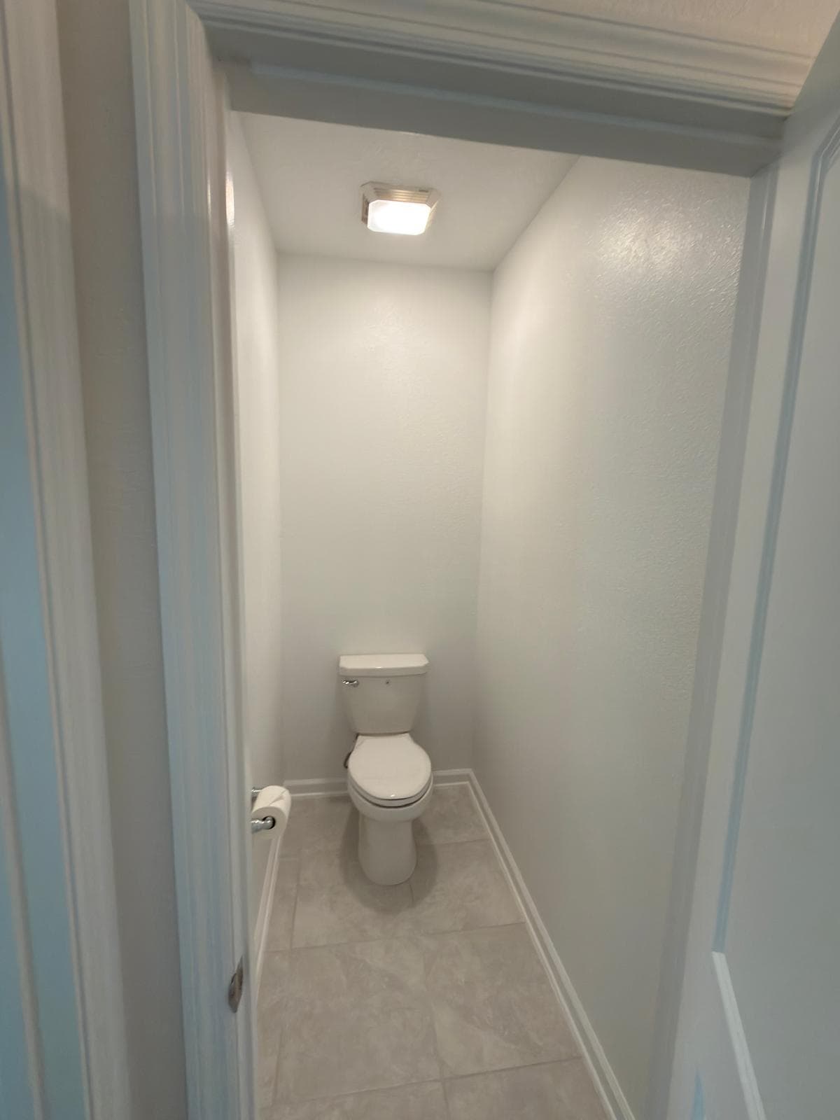 4403 Twisted Twig Bend, Kissimmee, FL 34746 — photo 17 of 35