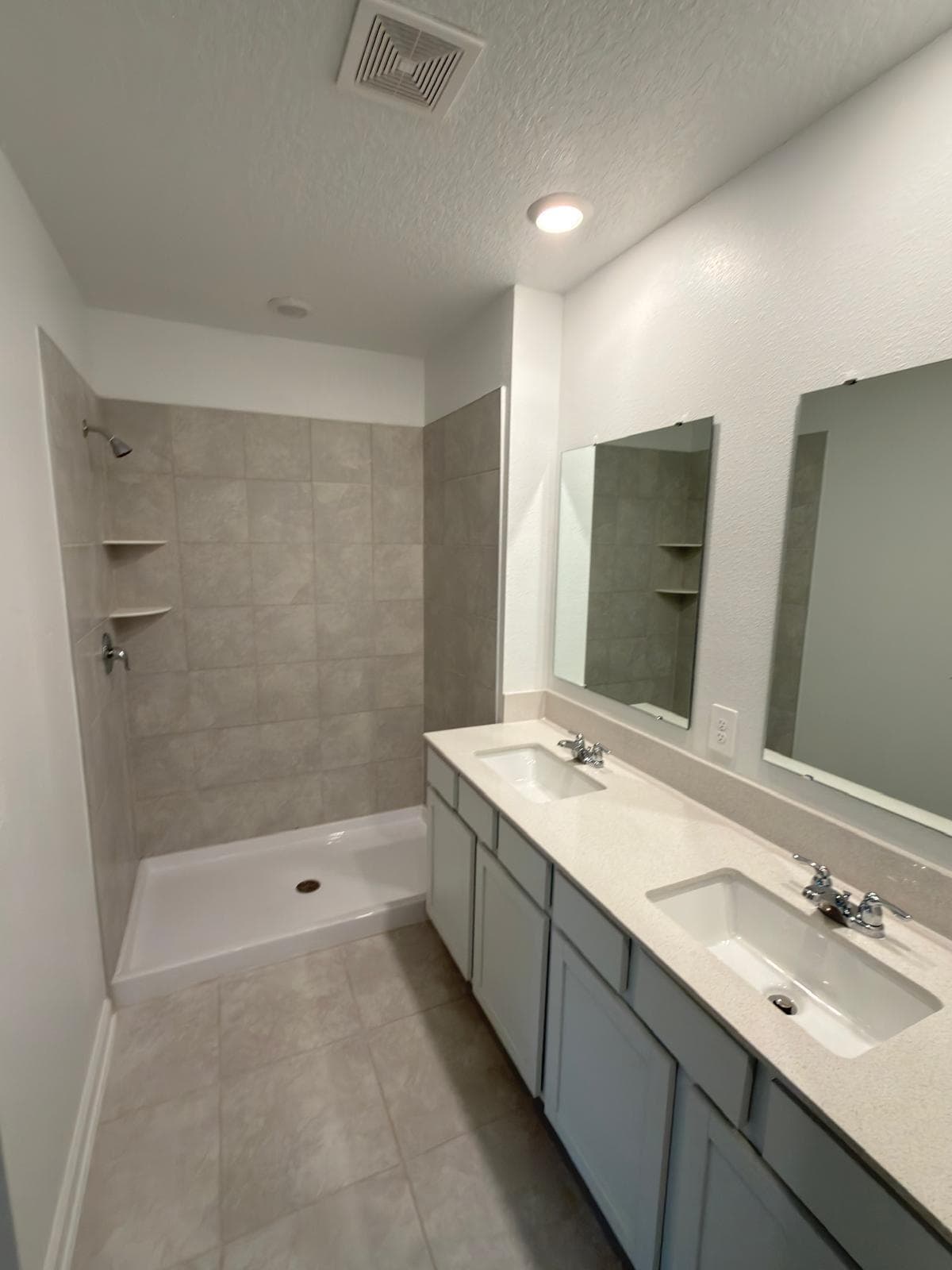 4403 Twisted Twig Bend, Kissimmee, FL 34746 — photo 18 of 35