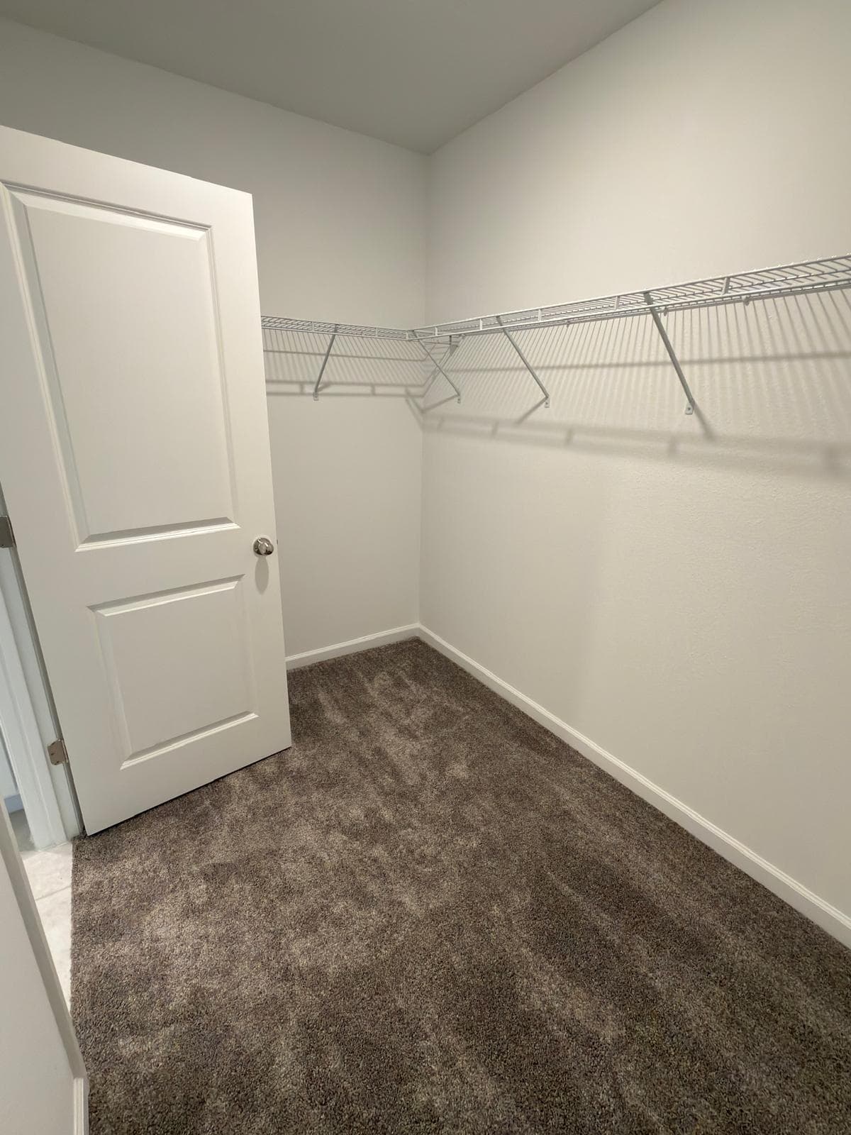 4403 Twisted Twig Bend, Kissimmee, FL 34746 — photo 19 of 35