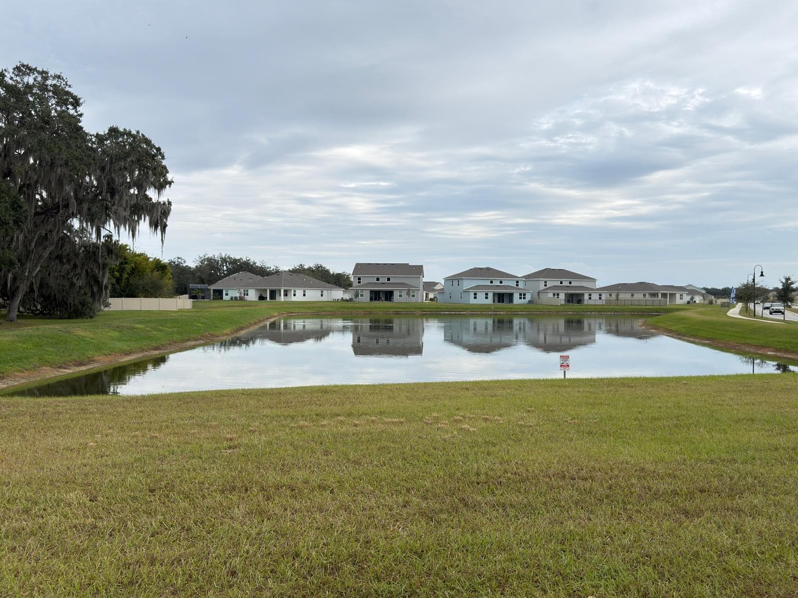 4403 Twisted Twig Bend, Kissimmee, FL 34746 — photo 33 of 35