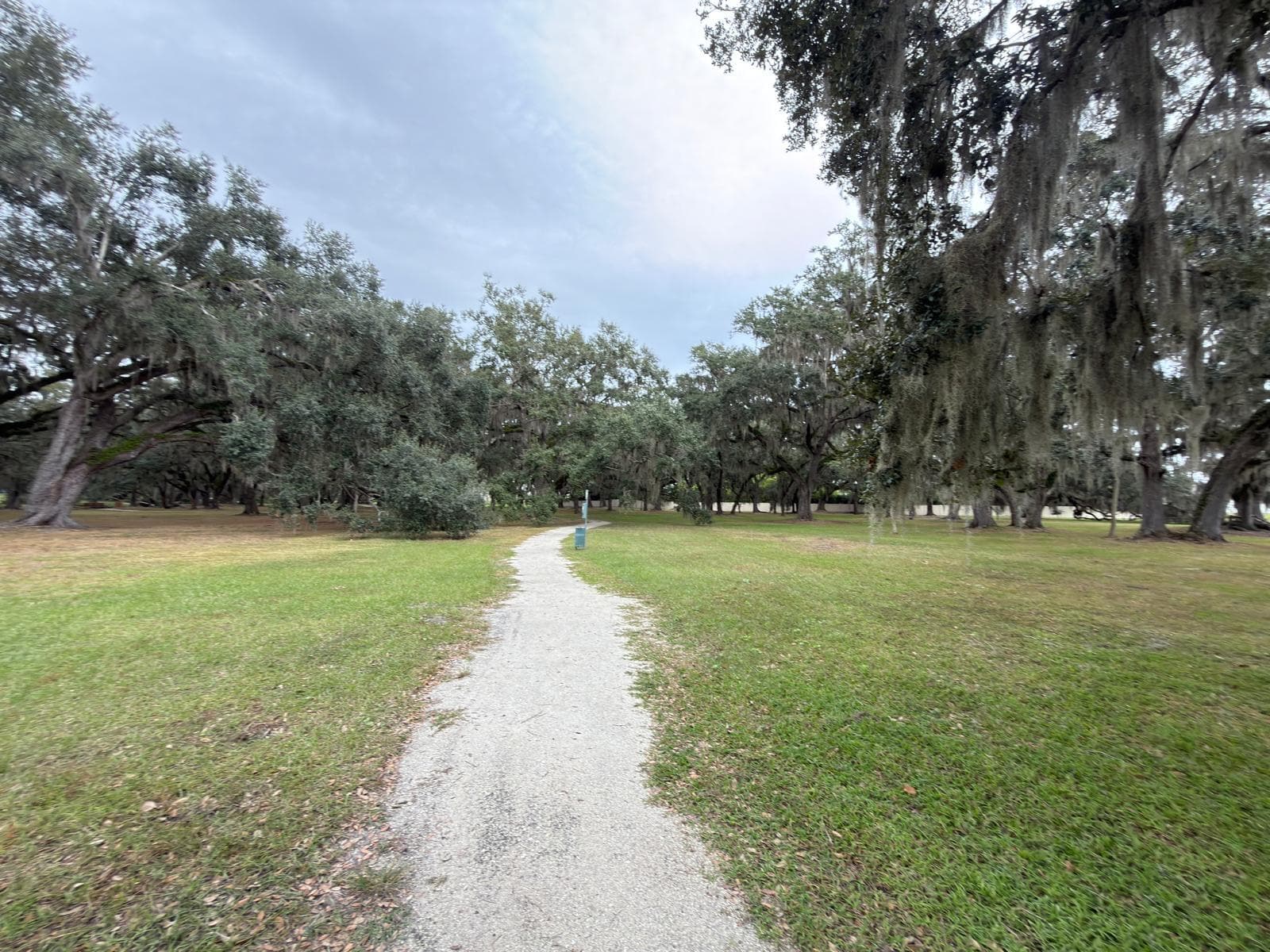 4403 Twisted Twig Bend, Kissimmee, FL 34746 — photo 34 of 35