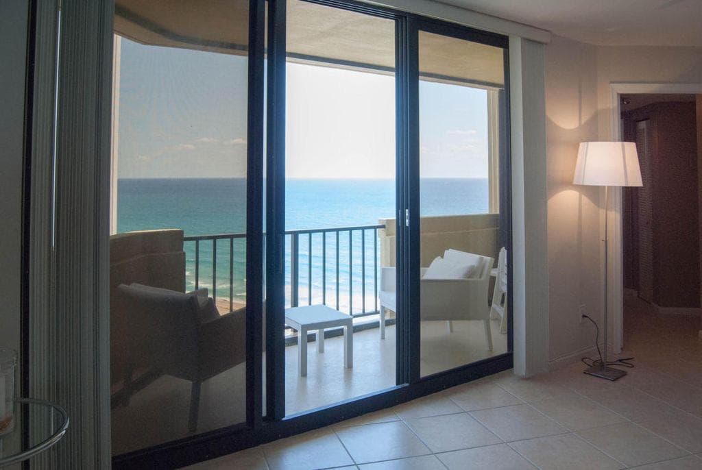 2800 N Ocean Drive B-23c, Singer Island, FL 33404 — photo 5 of 39