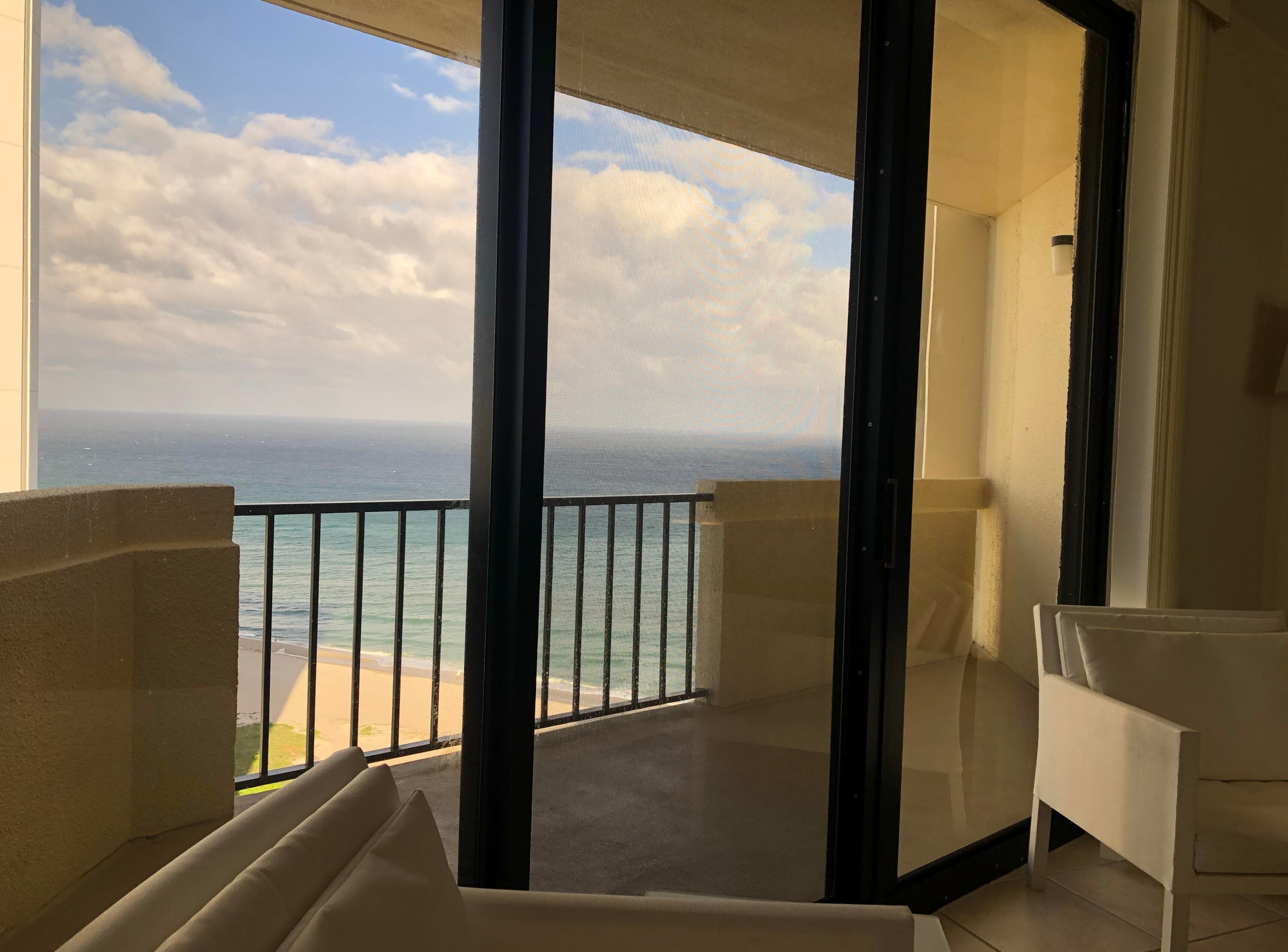 2800 N Ocean Drive B-23c, Singer Island, FL 33404 — photo 6 of 39