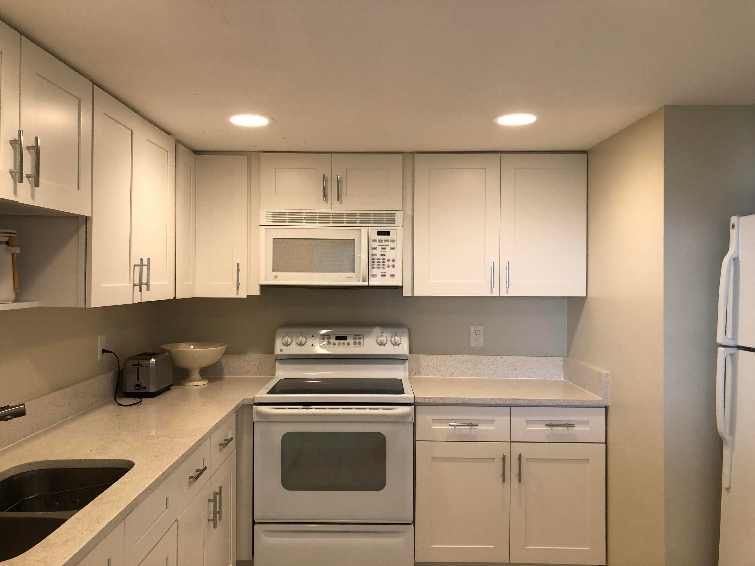 2800 N Ocean Drive B-23c, Singer Island, FL 33404 — photo 10 of 39