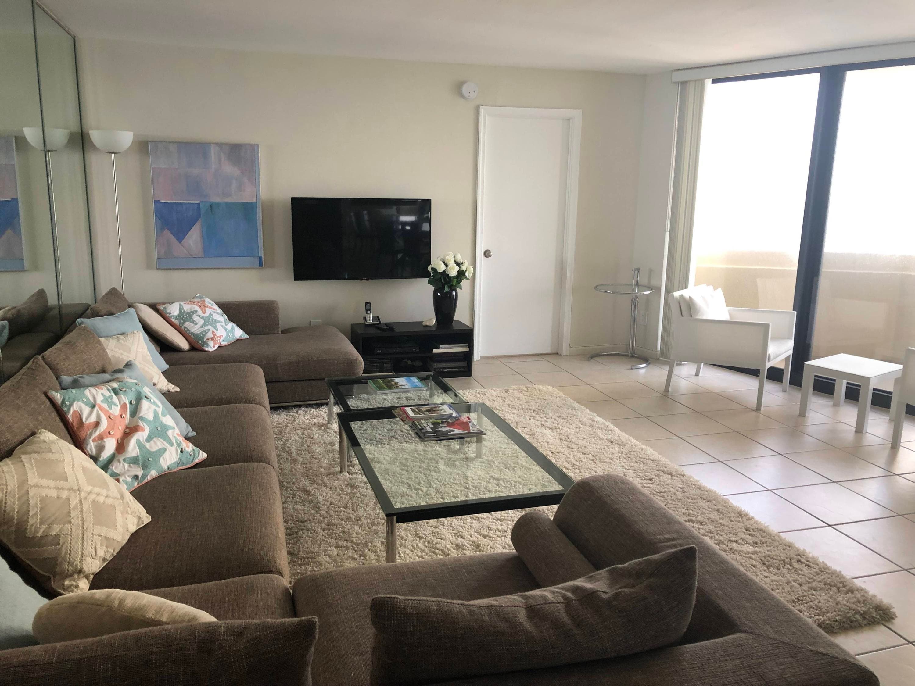 2800 N Ocean Drive B-23c, Singer Island, FL 33404 — photo 14 of 39