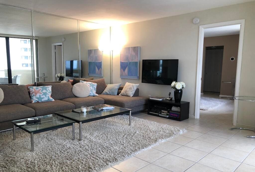 2800 N Ocean Drive B-23c, Singer Island, FL 33404 — photo 16 of 39