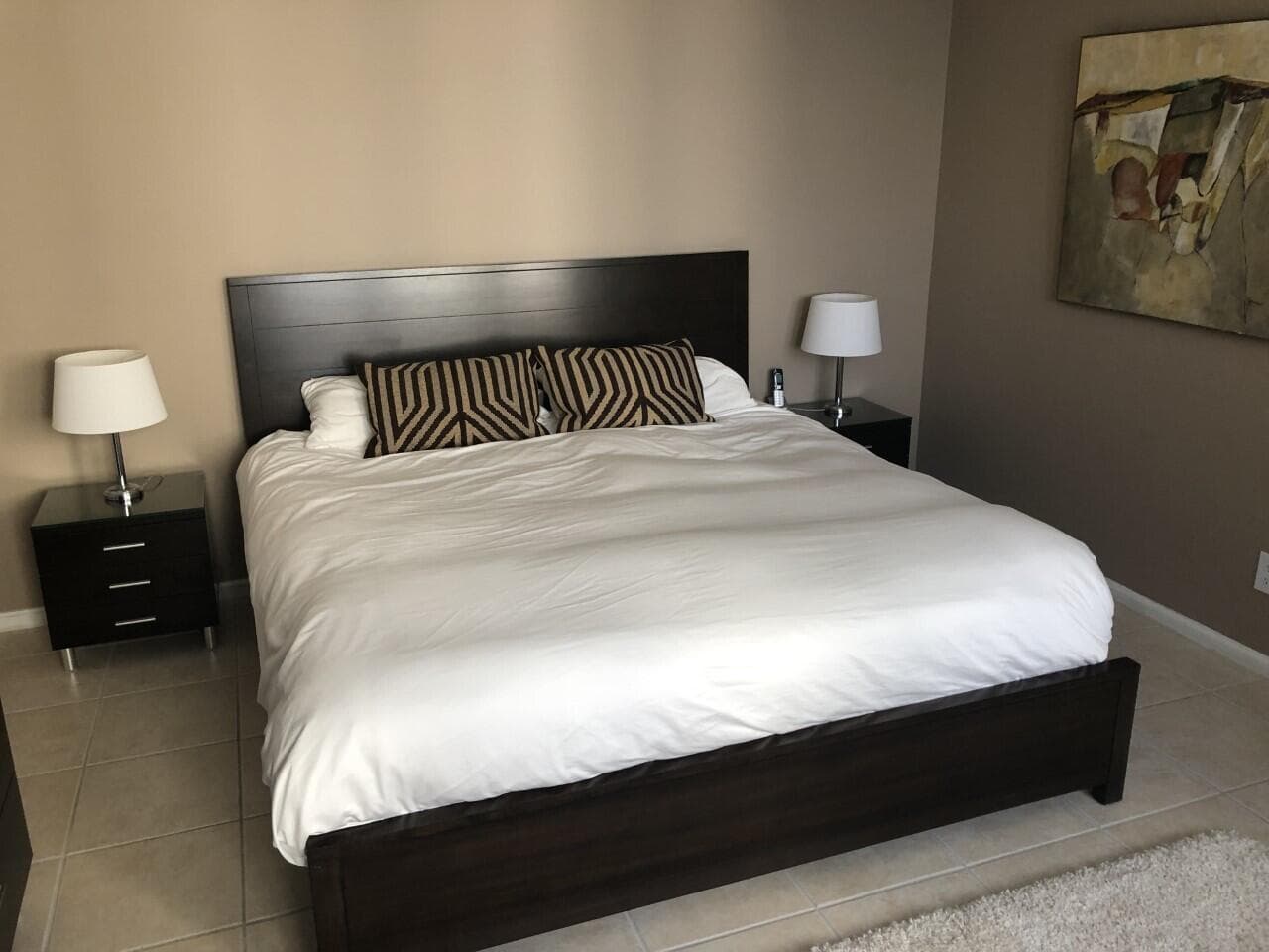 2800 N Ocean Drive B-23c, Singer Island, FL 33404 — photo 18 of 39