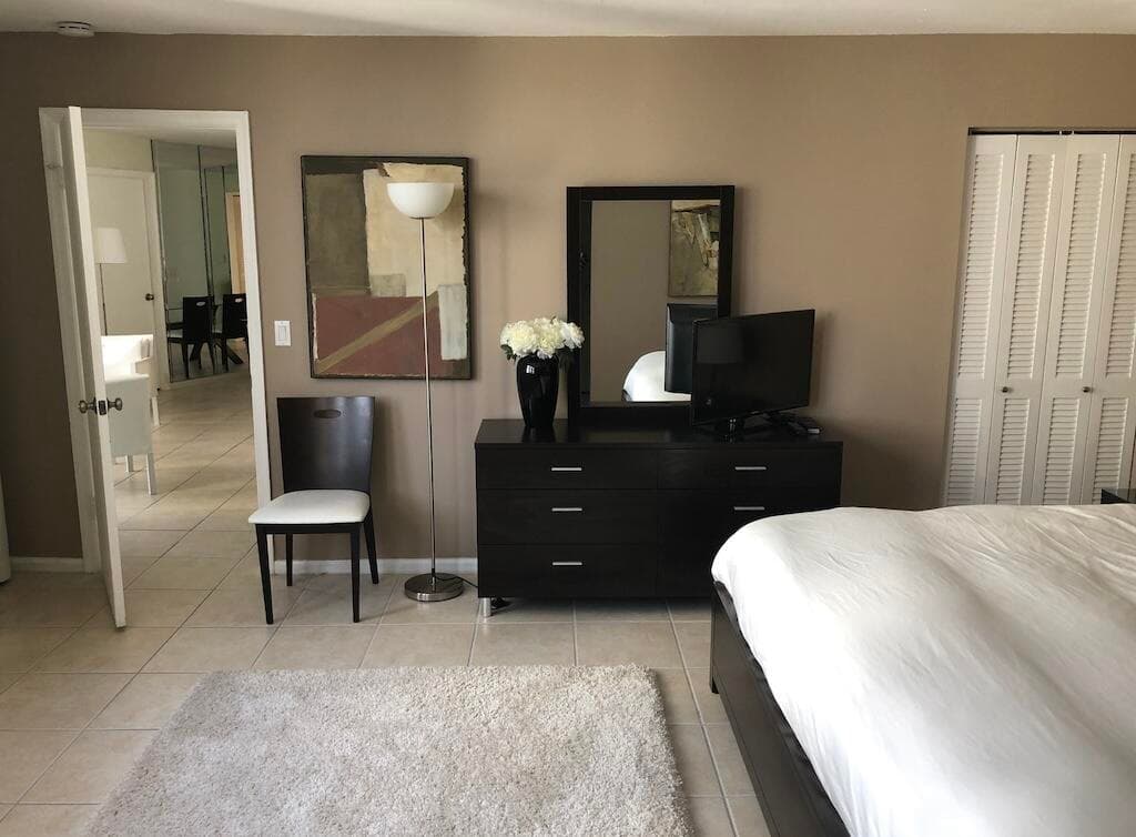 2800 N Ocean Drive B-23c, Singer Island, FL 33404 — photo 19 of 39