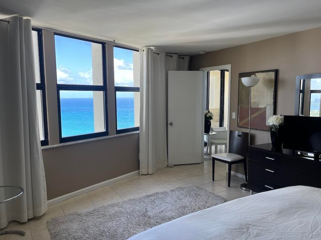 2800 N Ocean Drive B-23c, Singer Island, FL 33404 — photo 20 of 39