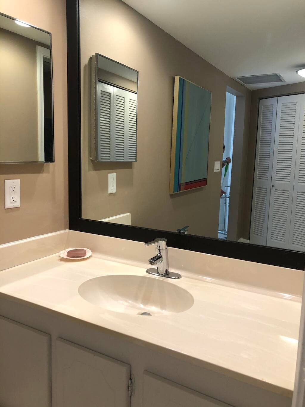 2800 N Ocean Drive B-23c, Singer Island, FL 33404 — photo 21 of 39