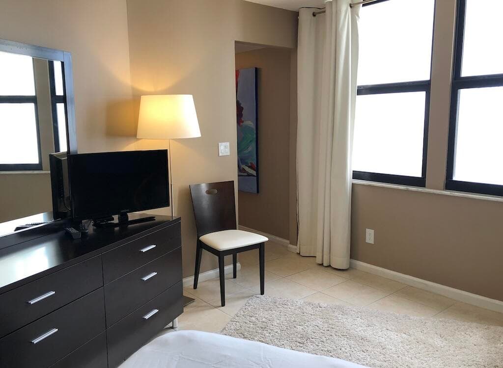 2800 N Ocean Drive B-23c, Singer Island, FL 33404 — photo 23 of 39