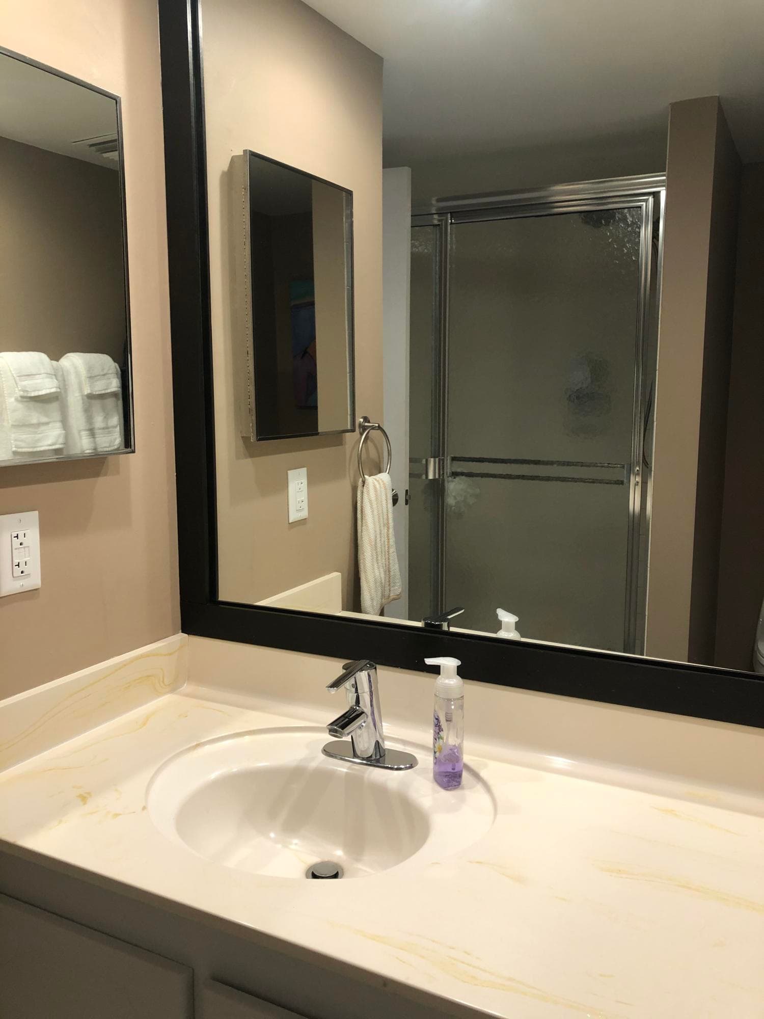 2800 N Ocean Drive B-23c, Singer Island, FL 33404 — photo 24 of 39