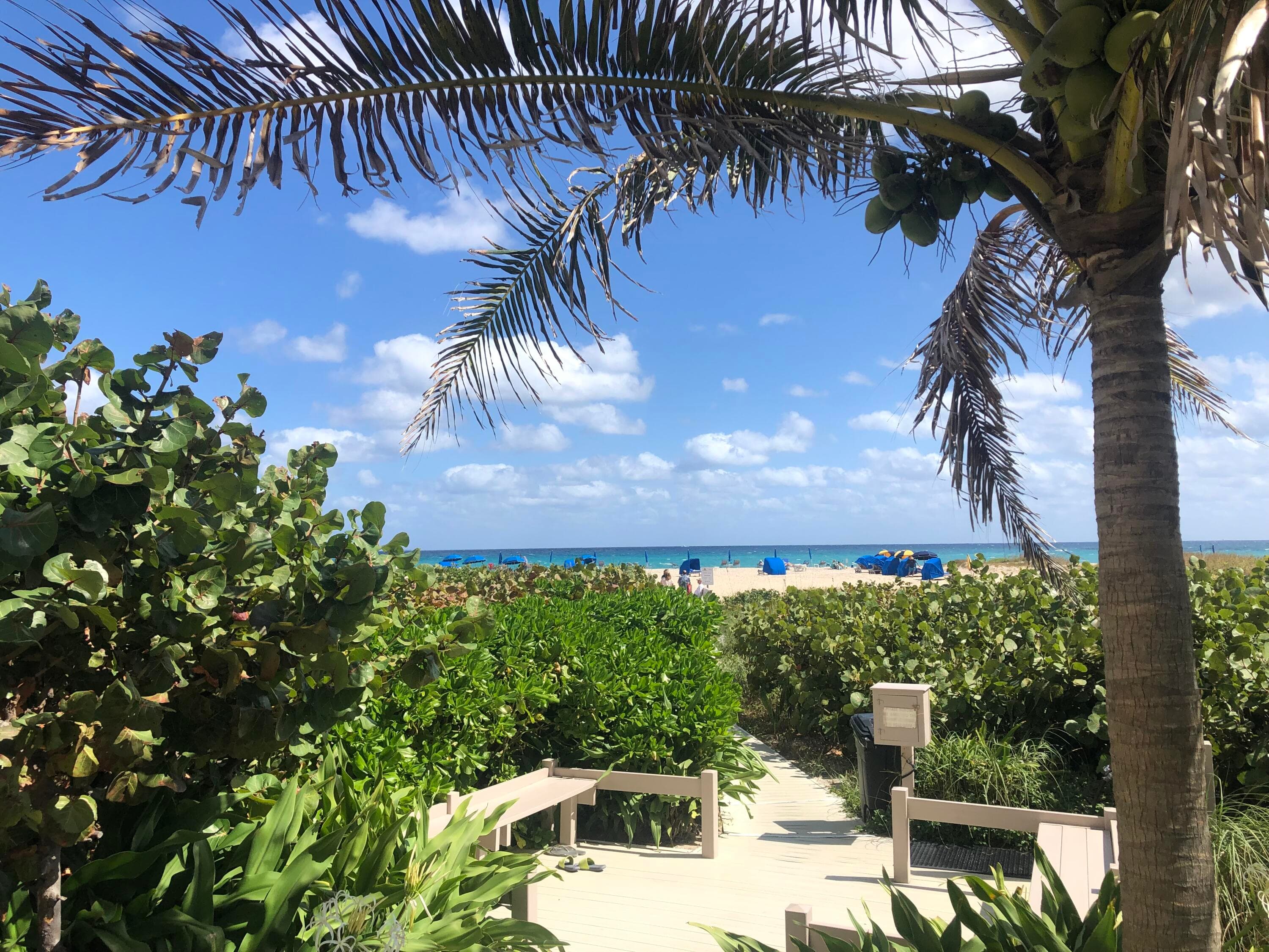 2800 N Ocean Drive B-23c, Singer Island, FL 33404 — photo 28 of 39