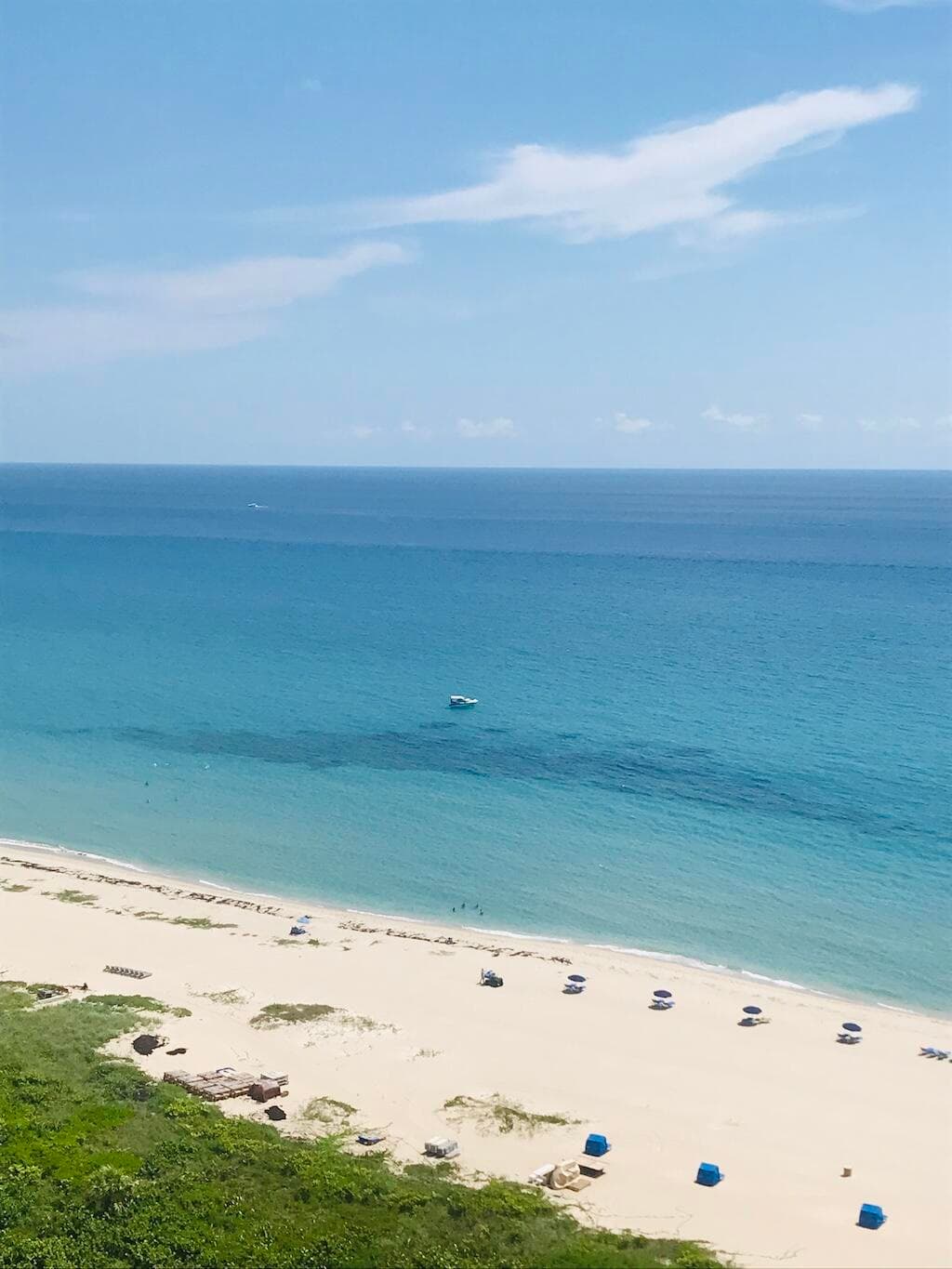 2800 N Ocean Drive B-23c, Singer Island, FL 33404 — photo 29 of 39