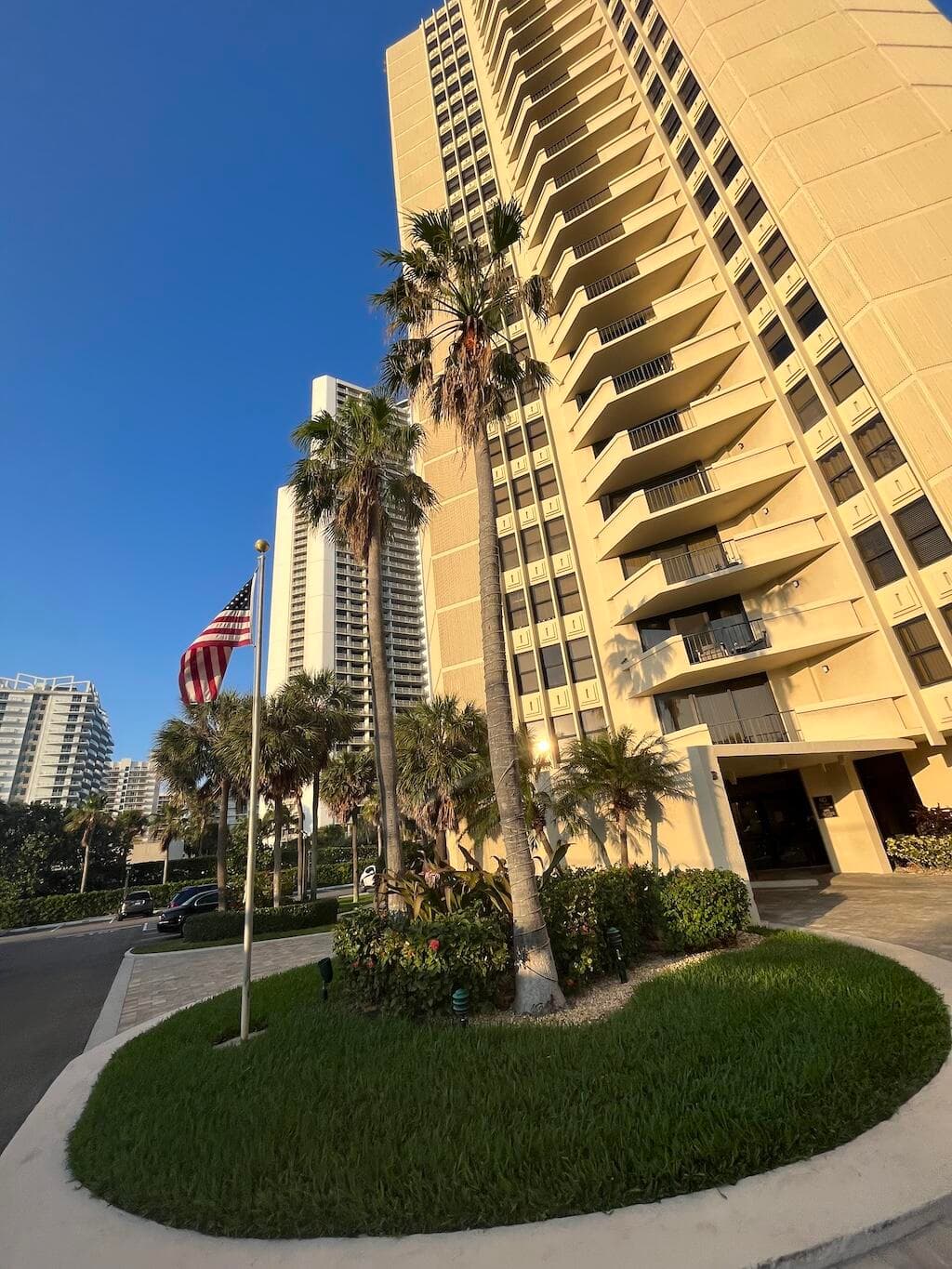 2800 N Ocean Drive B-23c, Singer Island, FL 33404 — photo 34 of 39
