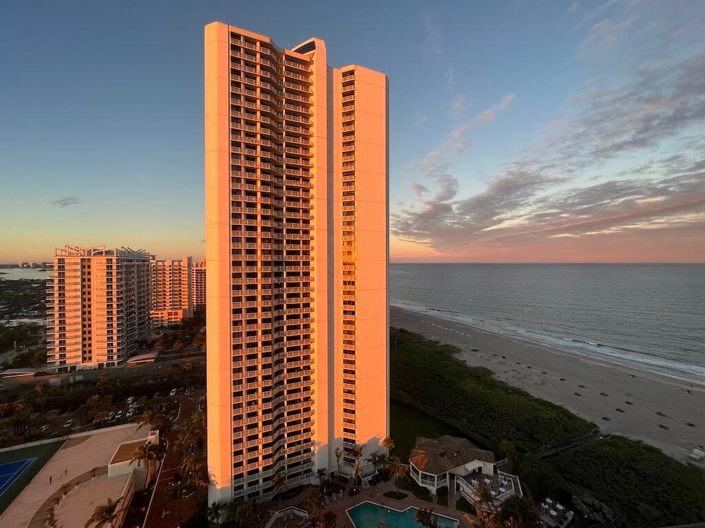2800 N Ocean Drive B-23c, Singer Island, FL 33404 — photo 36 of 39