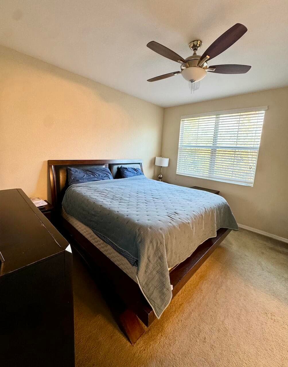 136 Monterey Bay Drive, Boynton Beach, FL 33426 — photo 11 of 21