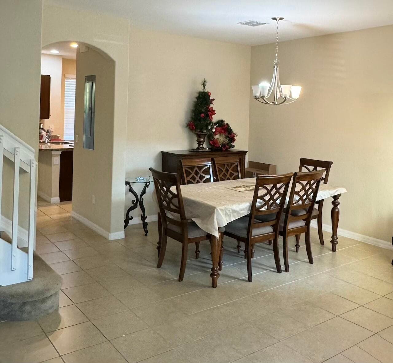 136 Monterey Bay Drive, Boynton Beach, FL 33426 — photo 7 of 21