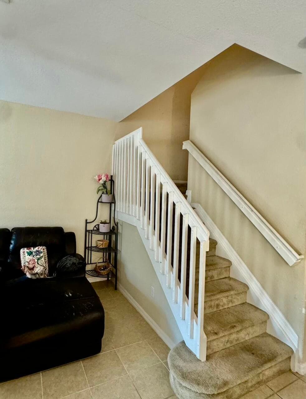 136 Monterey Bay Drive, Boynton Beach, FL 33426 — photo 9 of 21