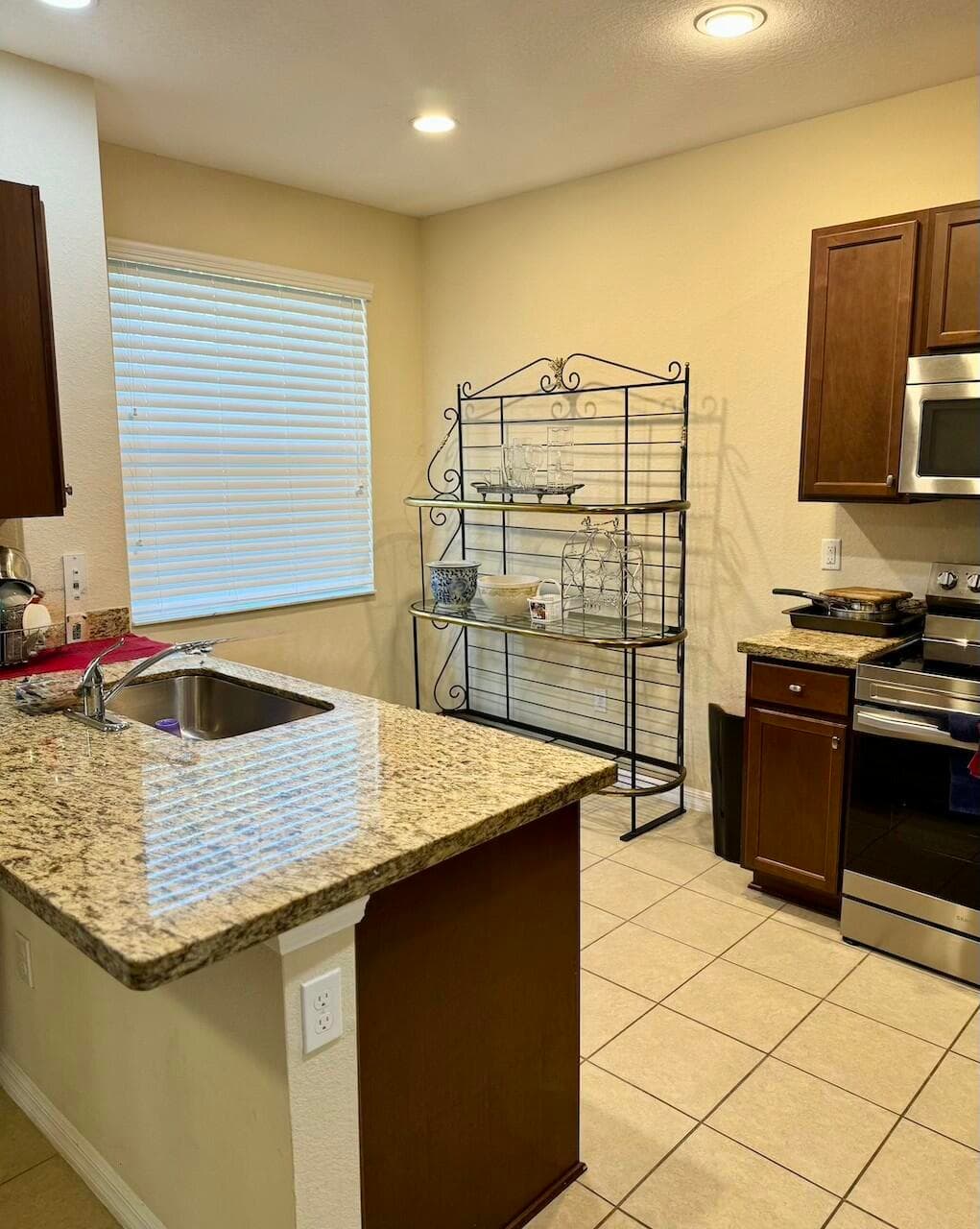 136 Monterey Bay Drive, Boynton Beach, FL 33426 — photo 5 of 21