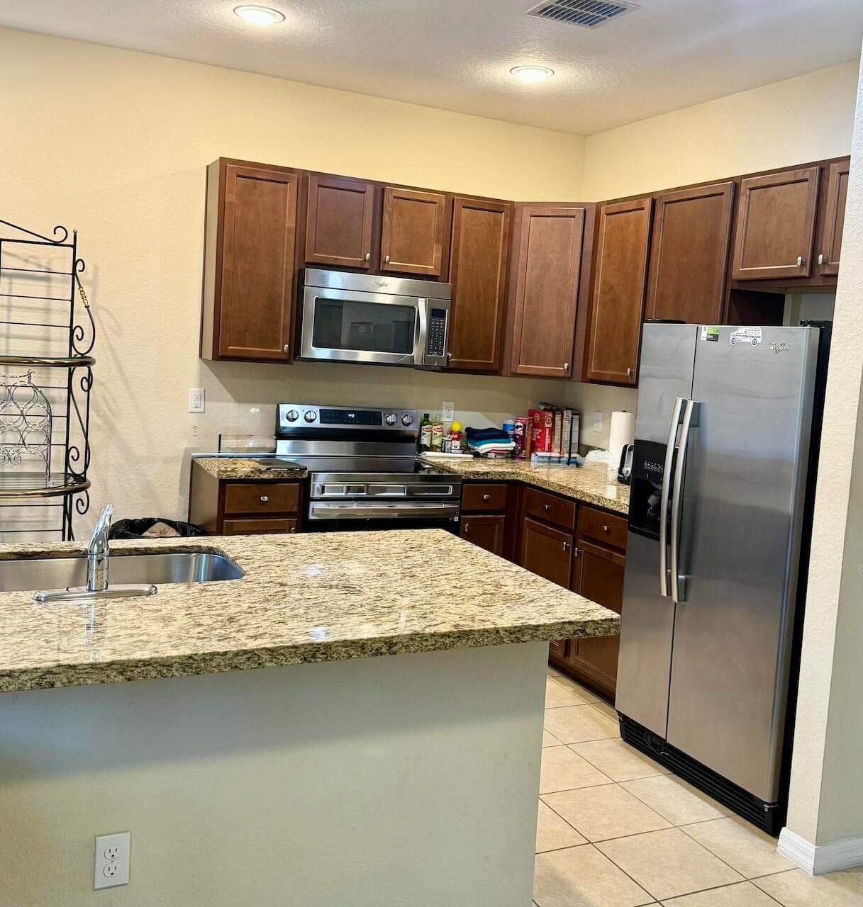 136 Monterey Bay Drive, Boynton Beach, FL 33426 — photo 4 of 21
