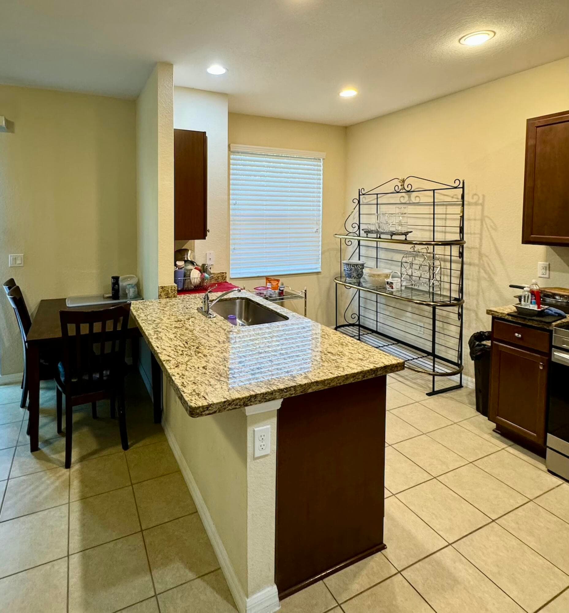 136 Monterey Bay Drive, Boynton Beach, FL 33426 — photo 6 of 21