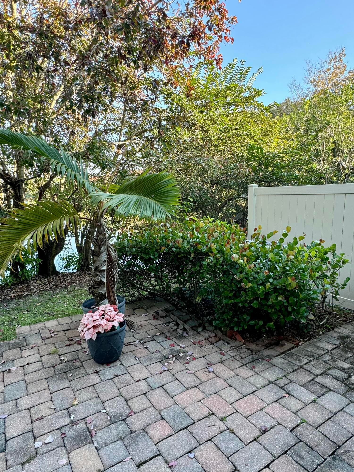 136 Monterey Bay Drive, Boynton Beach, FL 33426 — photo 17 of 21