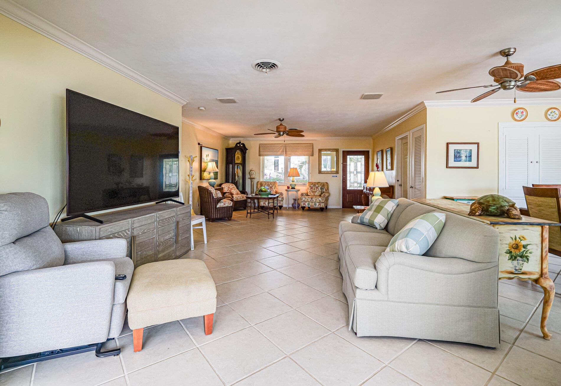 11 Starfish Drive, Vero Beach, FL 32960 — photo 14 of 83