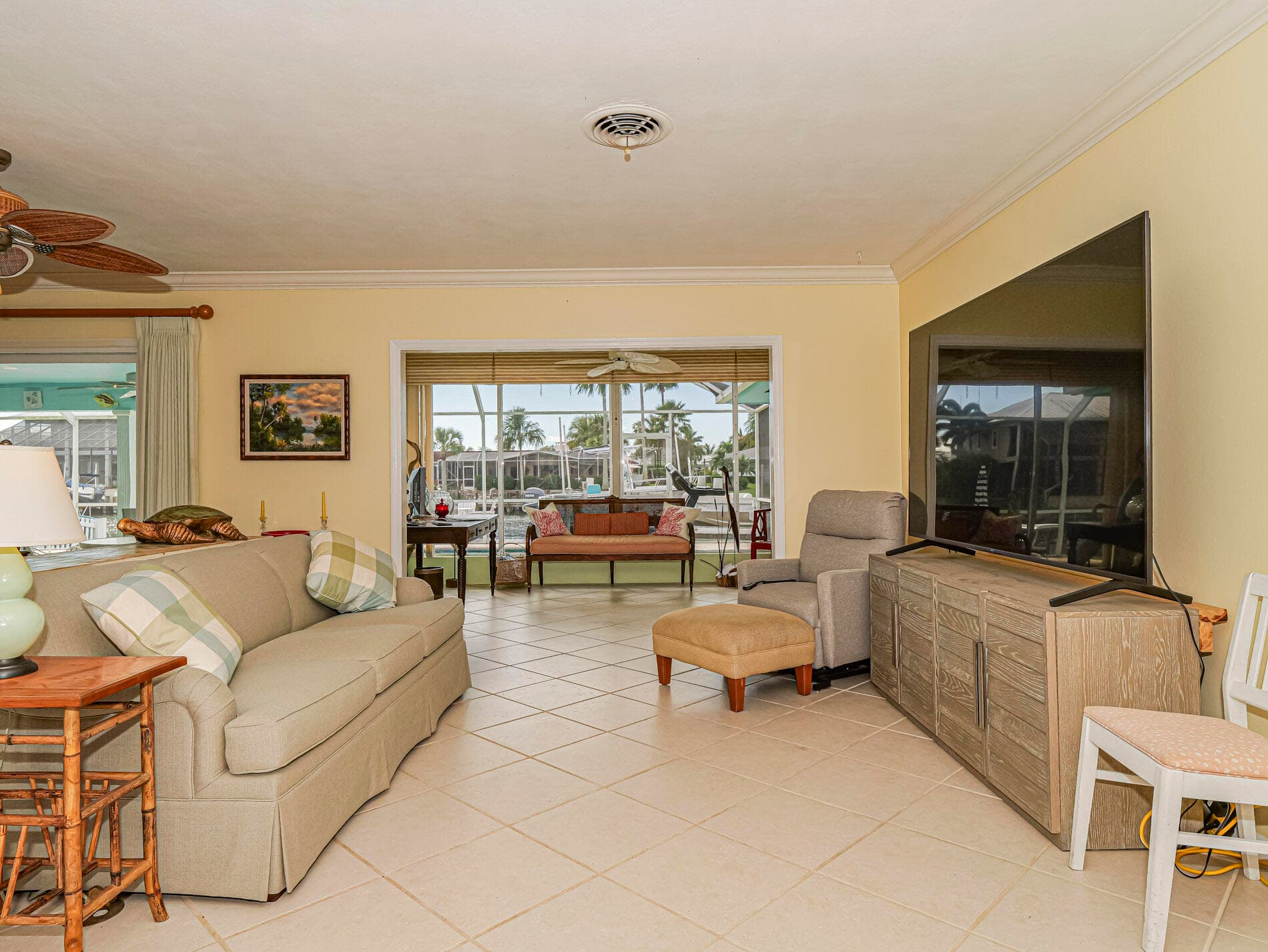 11 Starfish Drive, Vero Beach, FL 32960 — photo 15 of 83