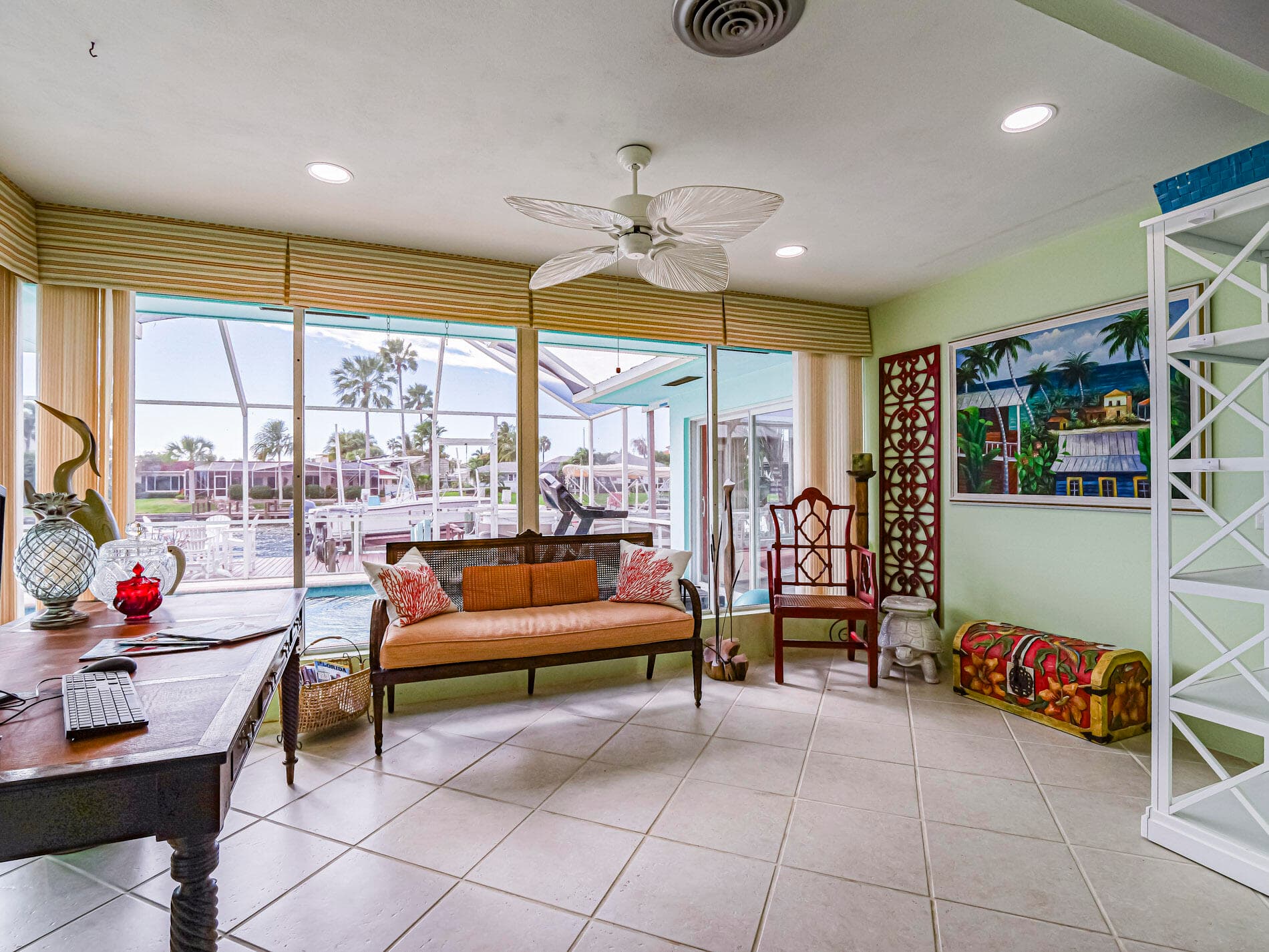 11 Starfish Drive, Vero Beach, FL 32960 — photo 18 of 83